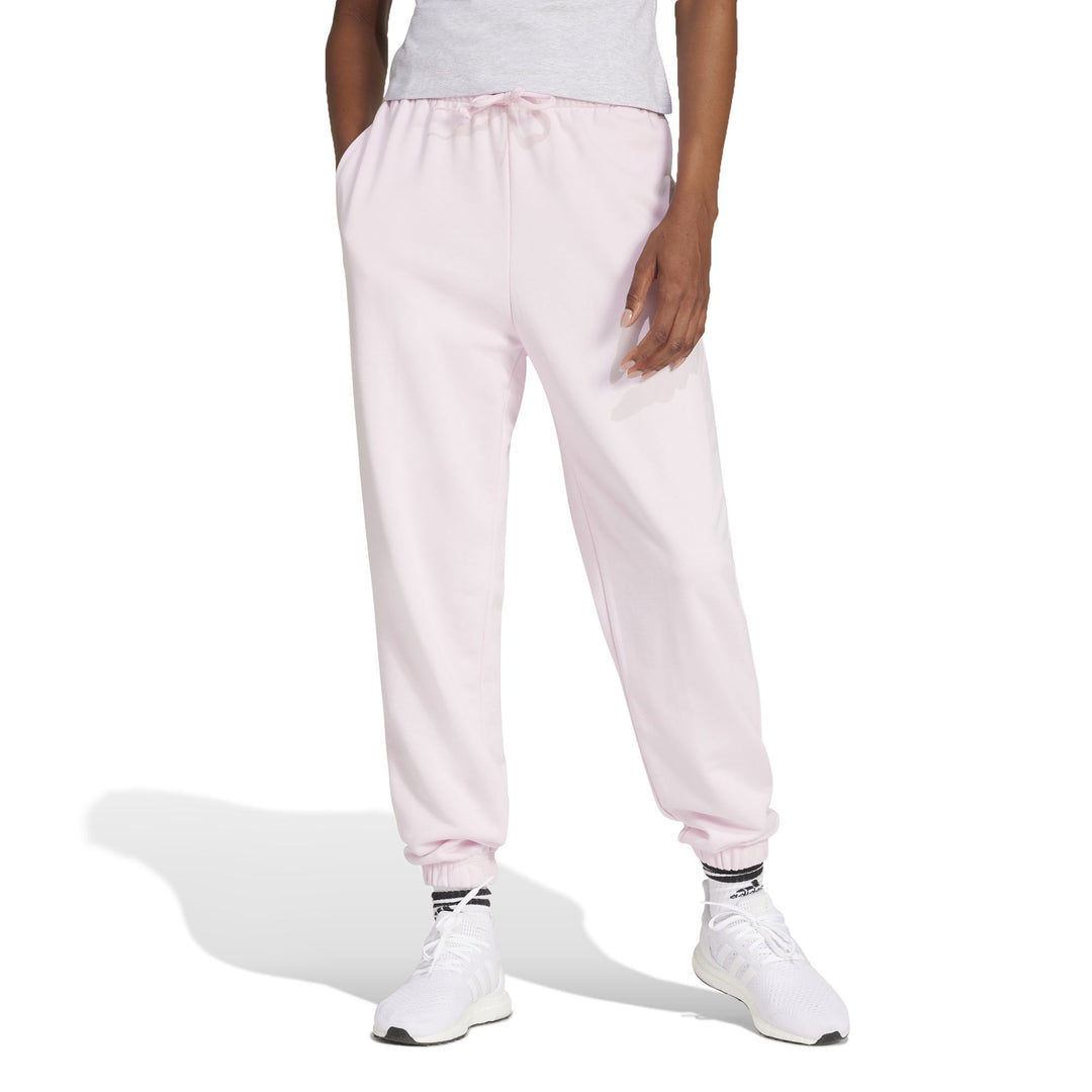 adidas W Lin Ft Cf Pt - clpink/white