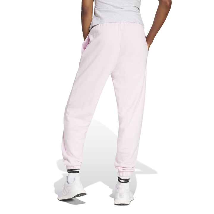 adidas W Lin Ft Cf Pt - clpink/white