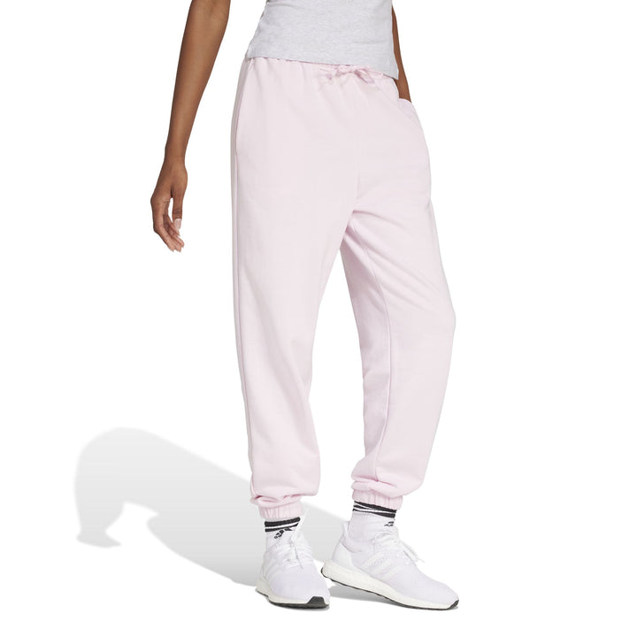 adidas W Lin Ft Cf Pt - clpink/white