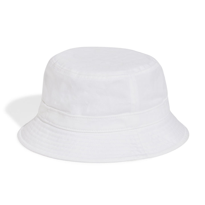 adidas Adicolor Bucket - white