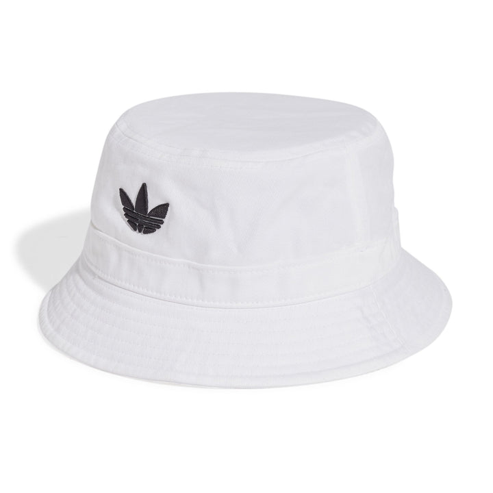 adidas Adicolor Bucket - white