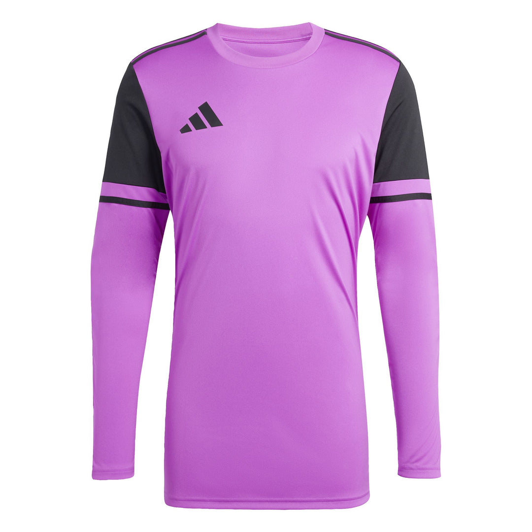 adidas Squadra 25 Gk Jsylm Torwarttrikot