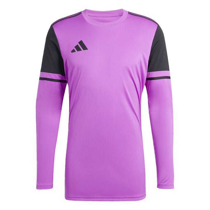 adidas Squadra 25 Gk Jsylm Torwarttrikot