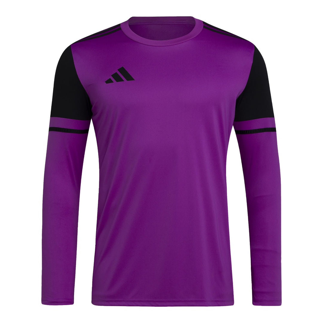 adidas Squadra 25 Gk Jsylm Torwarttrikot