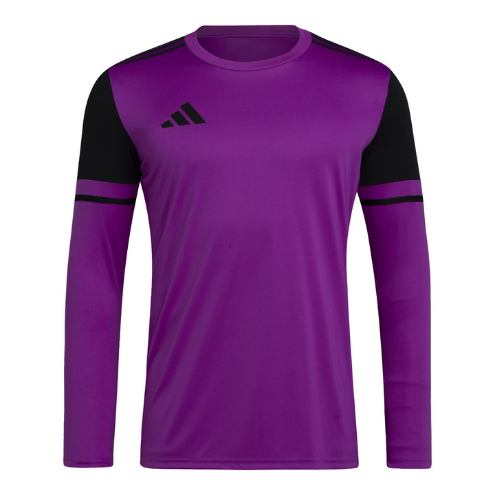 adidas Squadra 25 Gk Jsylm Torwarttrikot