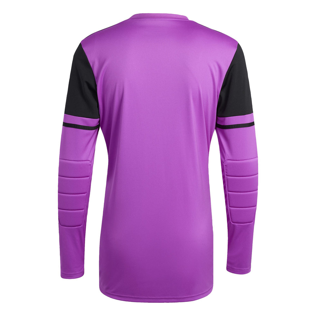 adidas Squadra 25 Gk Jsylm Torwarttrikot