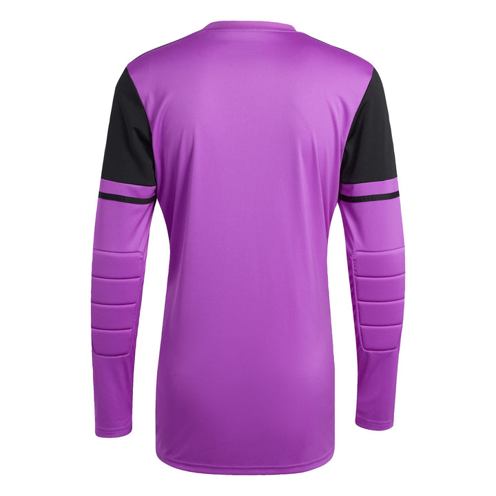 adidas Squadra 25 Gk Jsylm Torwarttrikot