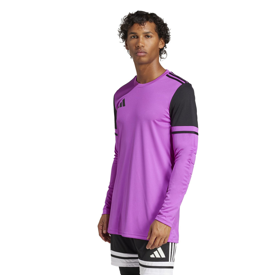 adidas Squadra 25 Gk Jsylm Torwarttrikot