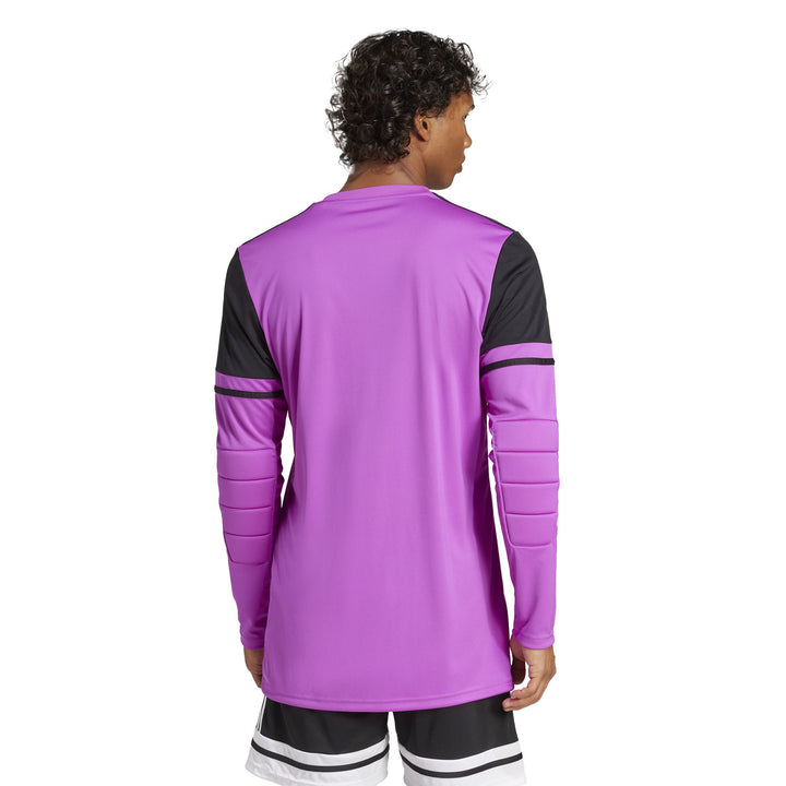 adidas Squadra 25 Gk Jsylm Torwarttrikot