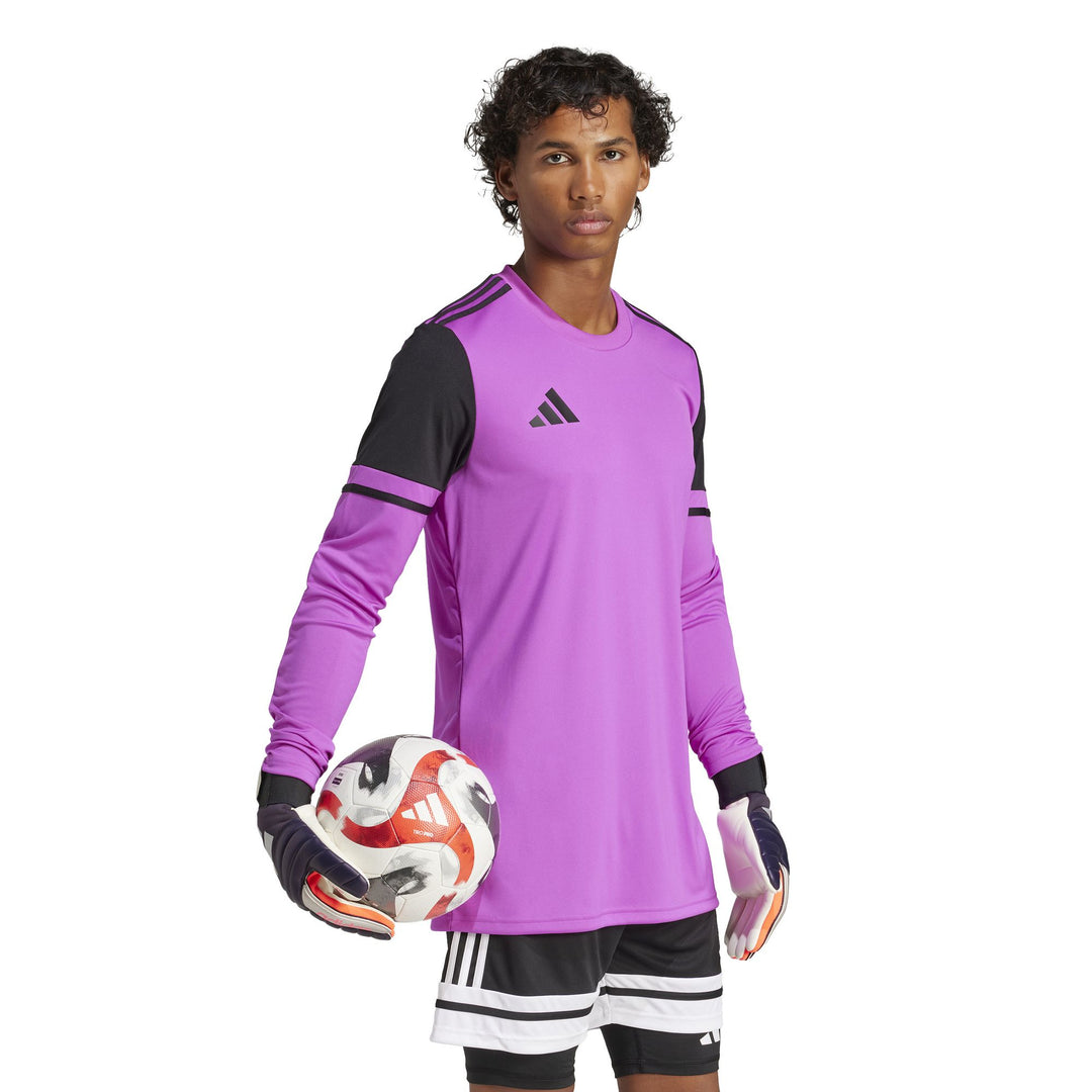 adidas Squadra 25 Gk Jsylm Torwarttrikot