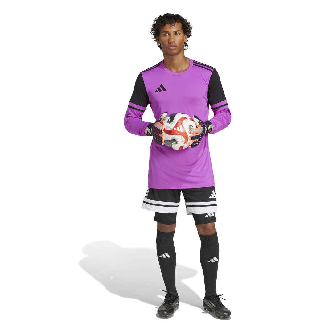 adidas Squadra 25 Gk Jsylm Torwarttrikot