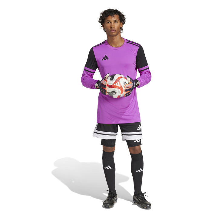 adidas Squadra 25 Gk Jsylm Torwarttrikot
