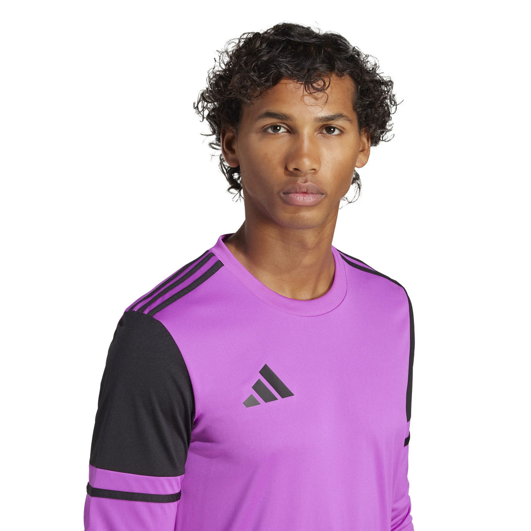 adidas Squadra 25 Gk Jsylm Torwarttrikot