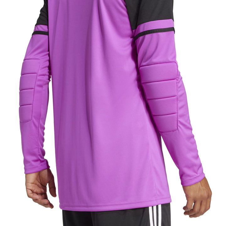 adidas Squadra 25 Gk Jsylm Torwarttrikot