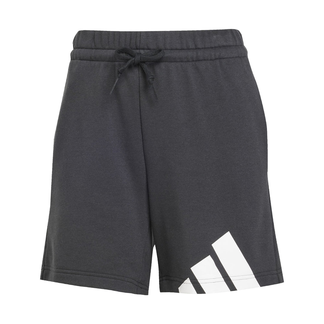 adidas W Bl Ft Sho Shorts