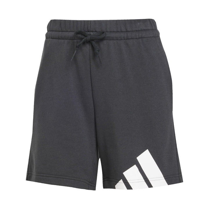 adidas W Bl Ft Sho Shorts