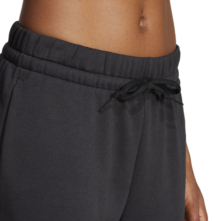 adidas W Bl Ft Sho Shorts