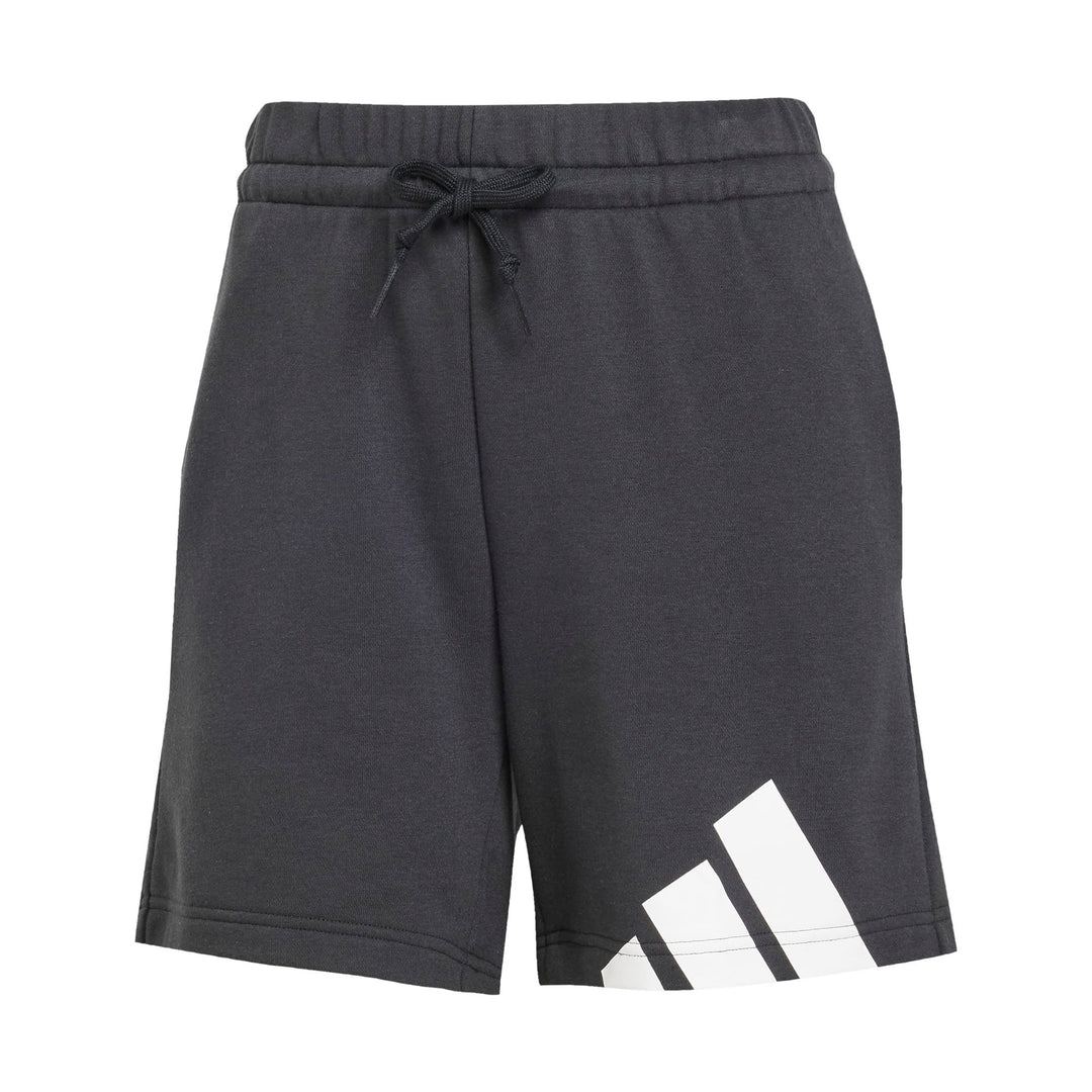 adidas W Bl Ft Sho Shorts