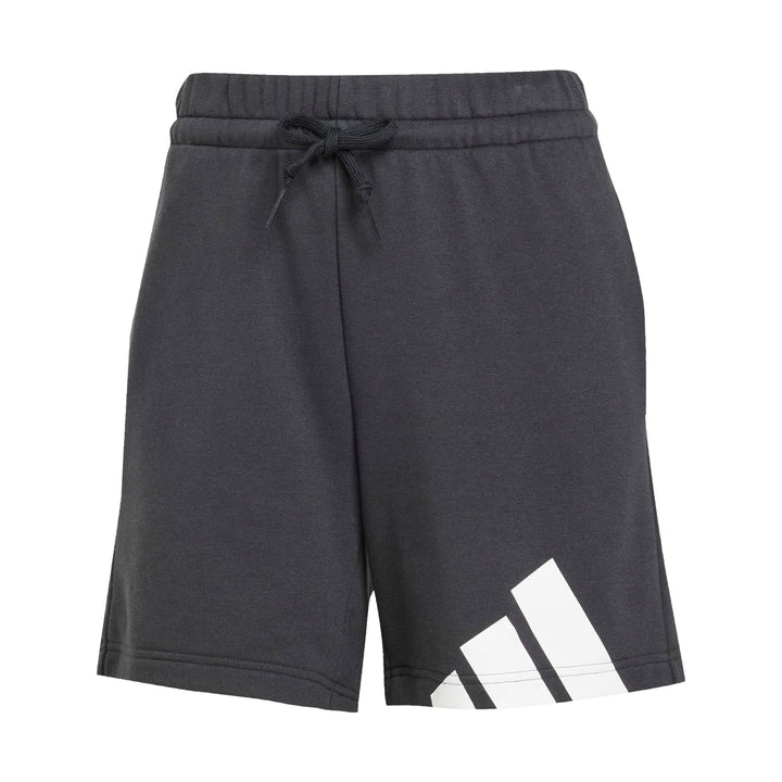 adidas W Bl Ft Sho Shorts