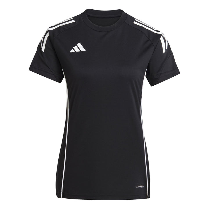 adidas Tiro 25C Tr Jsyw Fußballtrikot