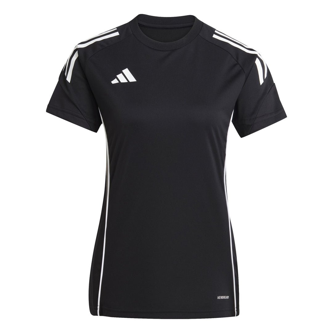 adidas Tiro 25C Tr Jsyw Fußballtrikot