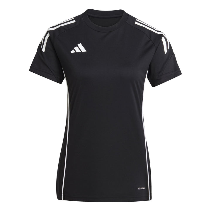 adidas Tiro 25C Tr Jsyw Fußballtrikot
