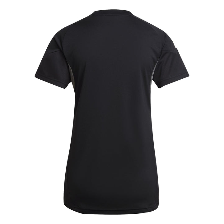 adidas Tiro 25C Tr Jsyw Fußballtrikot