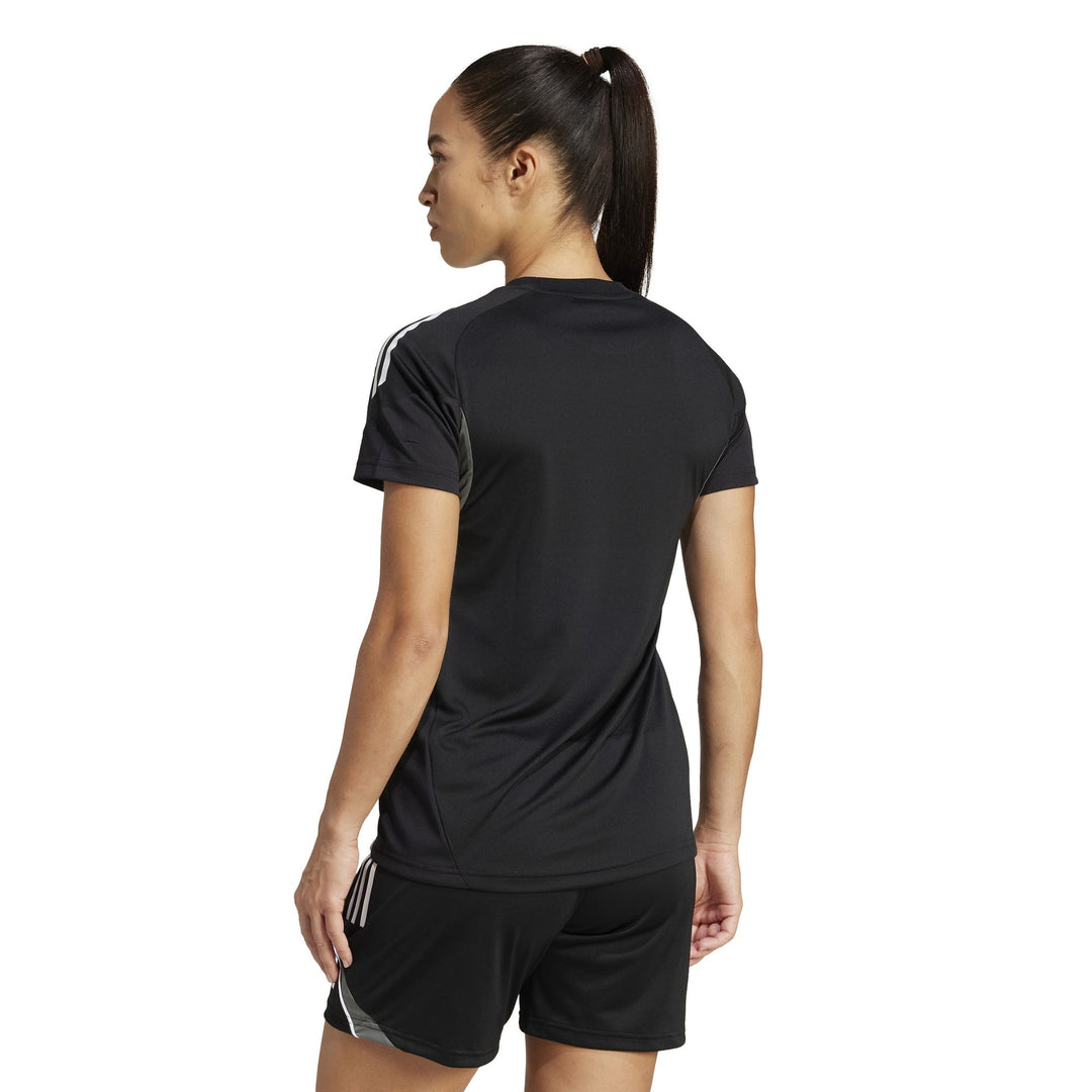 adidas Tiro 25C Tr Jsyw Fußballtrikot