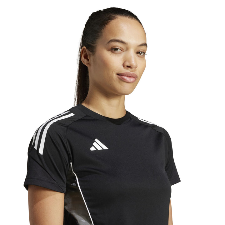 adidas Tiro 25C Tr Jsyw Fußballtrikot