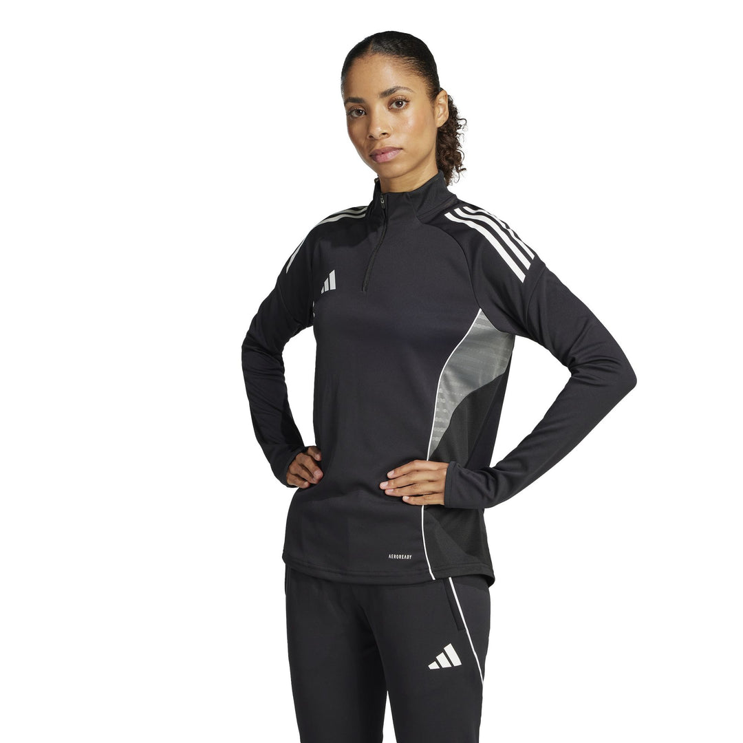 Adidas Tiro 25 Competition Training Top Pullover