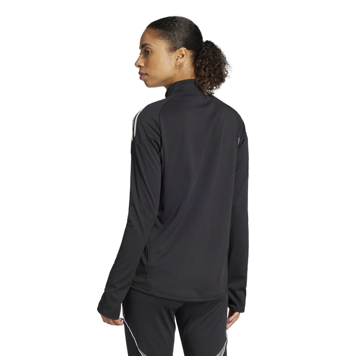 Adidas Tiro 25 Competition Training Top Pullover