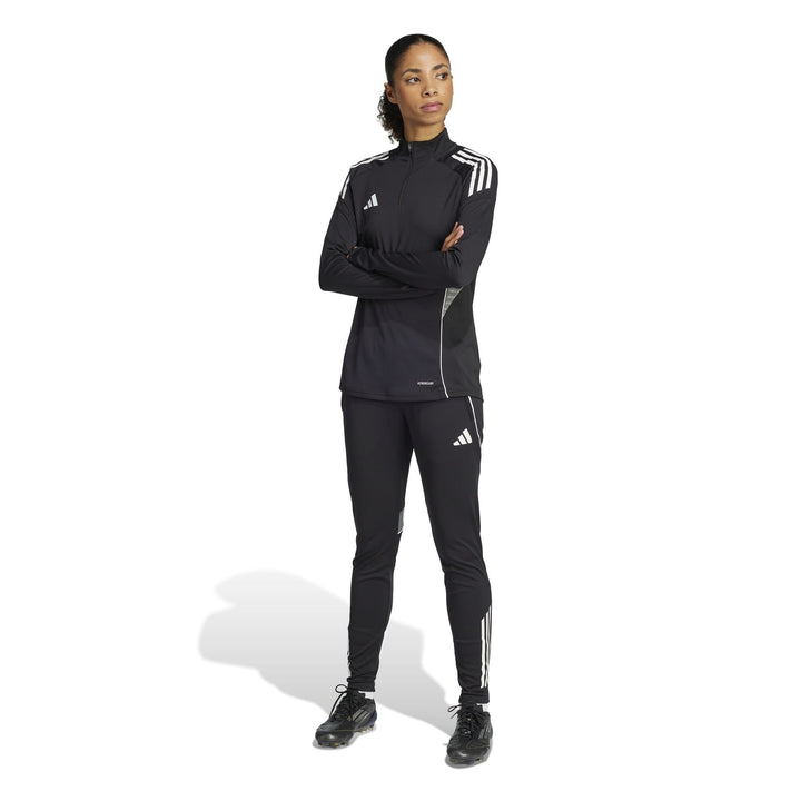 Adidas Tiro 25 Competition Training Top Pullover