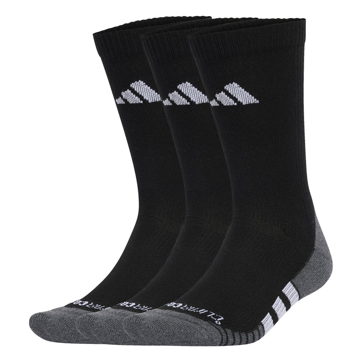 adidas Prf C Cc Crw 3P - black/white