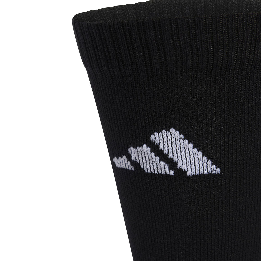 adidas Prf C Cc Crw 3P - black/white