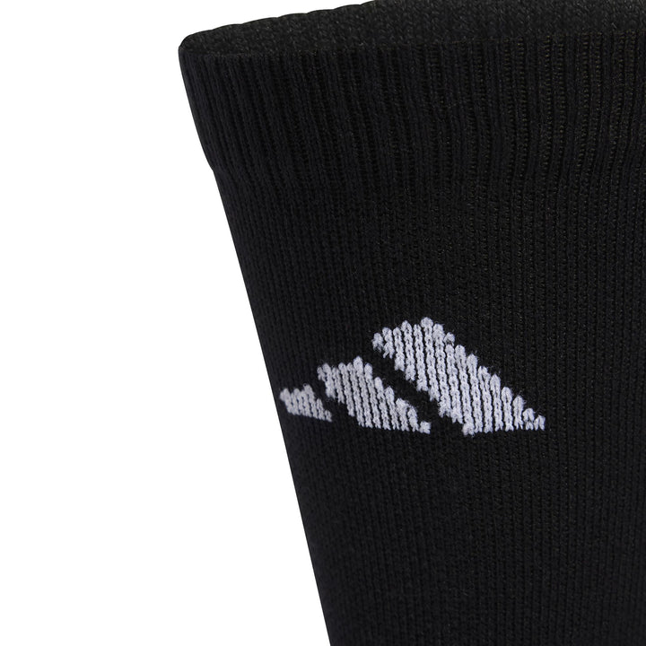 adidas Prf C Cc Crw 3P - black/white