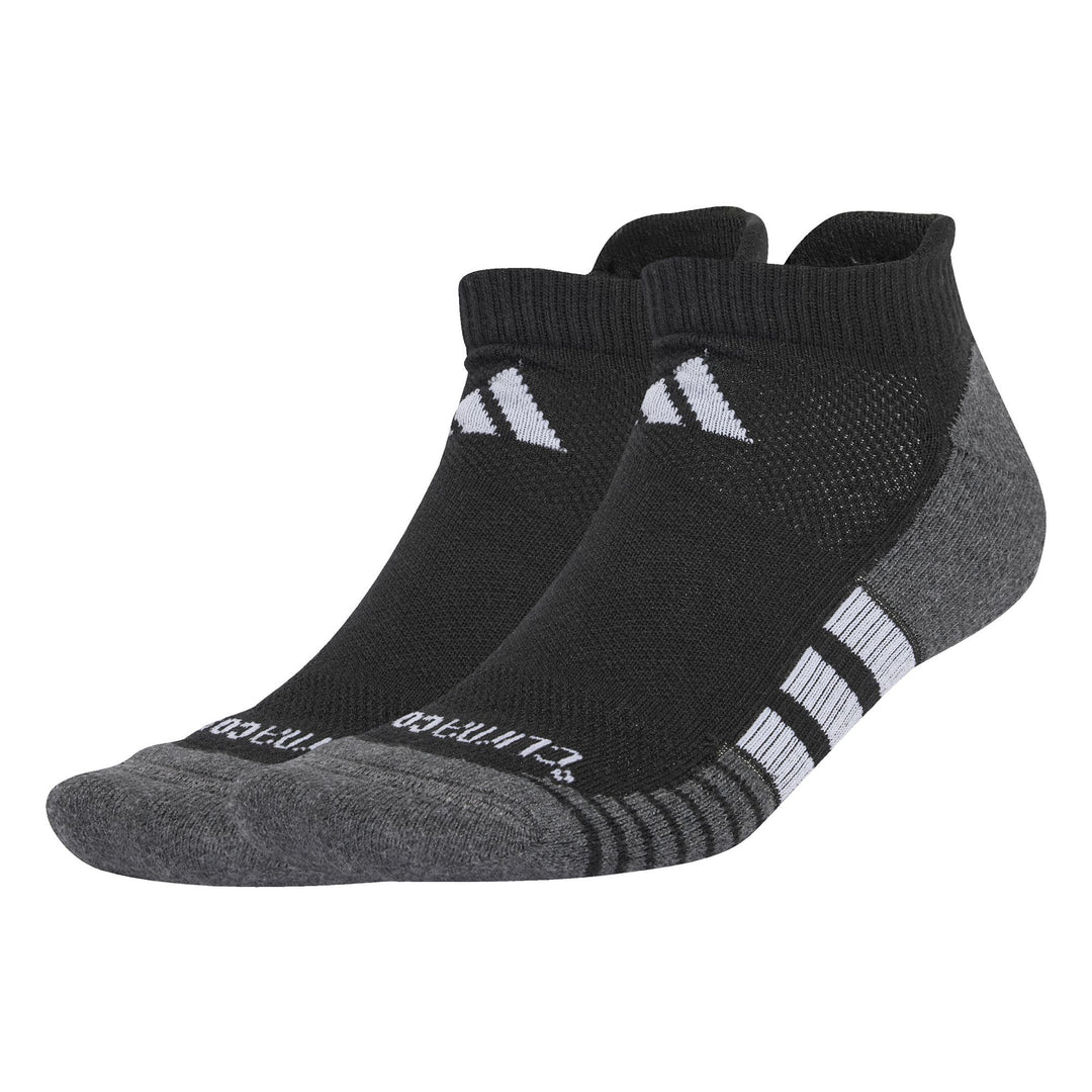 adidas Prf Cc C Low 3P - black/white
