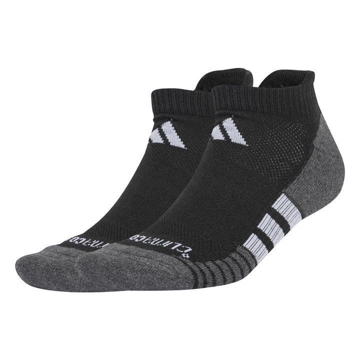 adidas Prf Cc C Low 3P - black/white