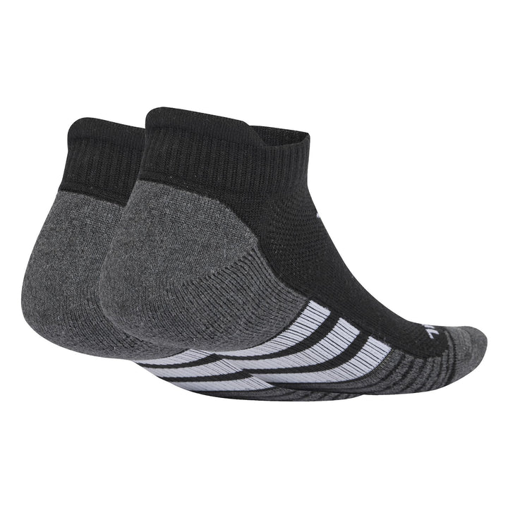 adidas Prf Cc C Low 3P - black/white