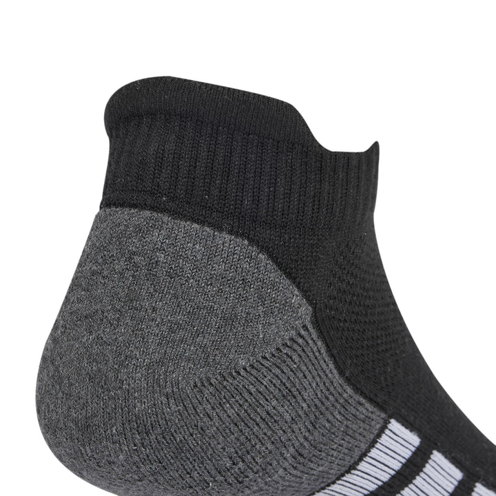 adidas Prf Cc C Low 3P - black/white