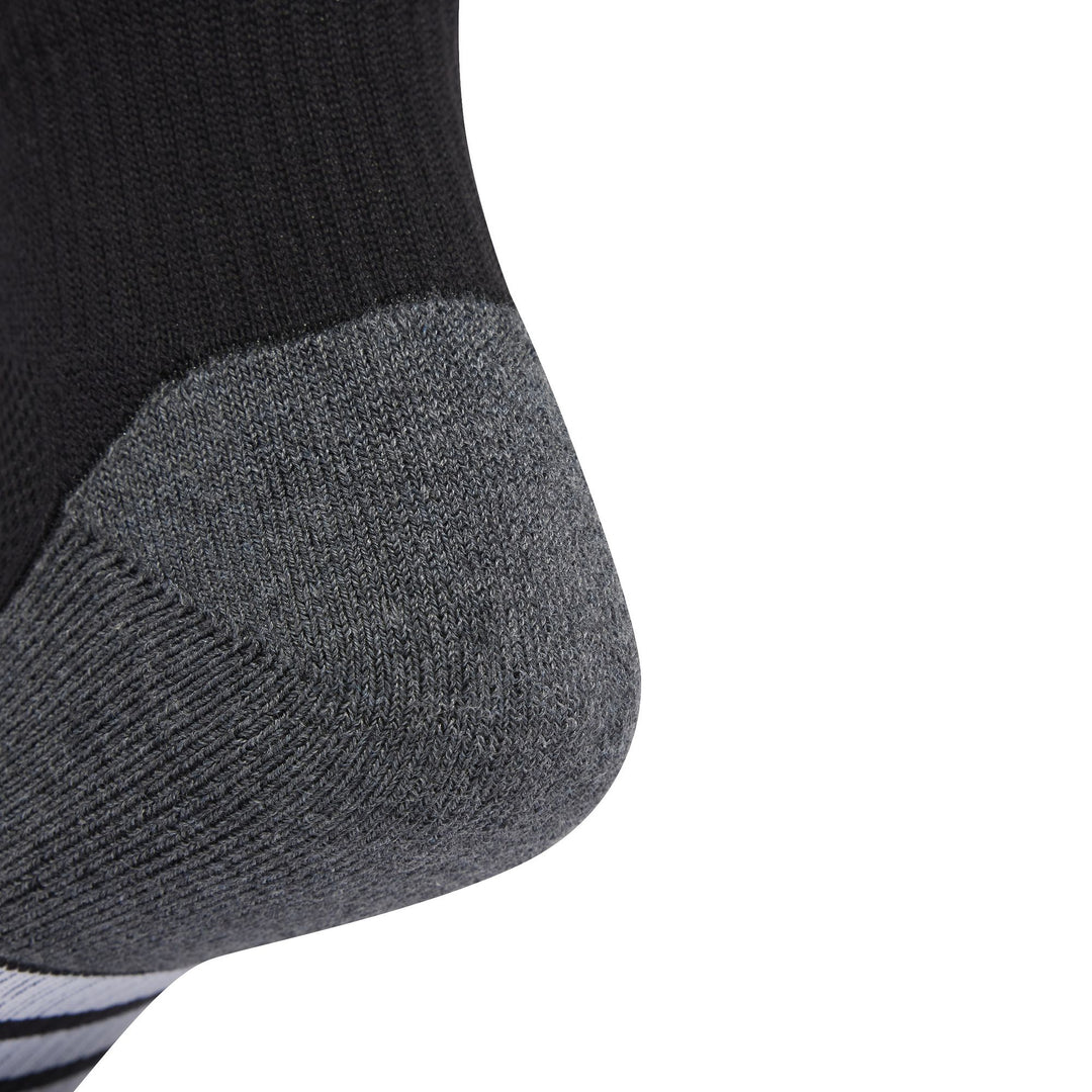 adidas Prf C Cc Qrt 3P Socken