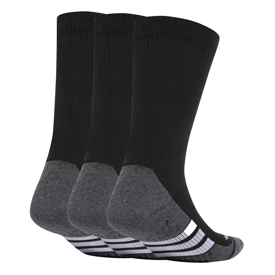 adidas Prf Grp Cc Crw Sweatshirt