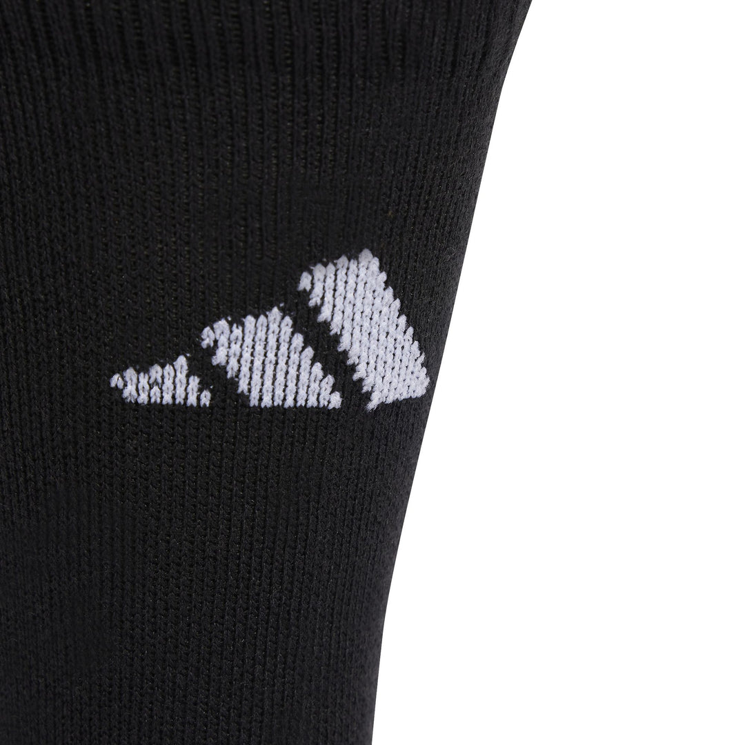 adidas Prf Grp Cc Crw Sweatshirt