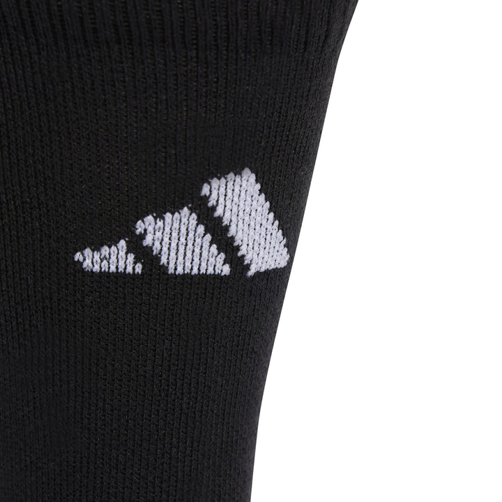 adidas Prf Grp Cc Crw Sweatshirt
