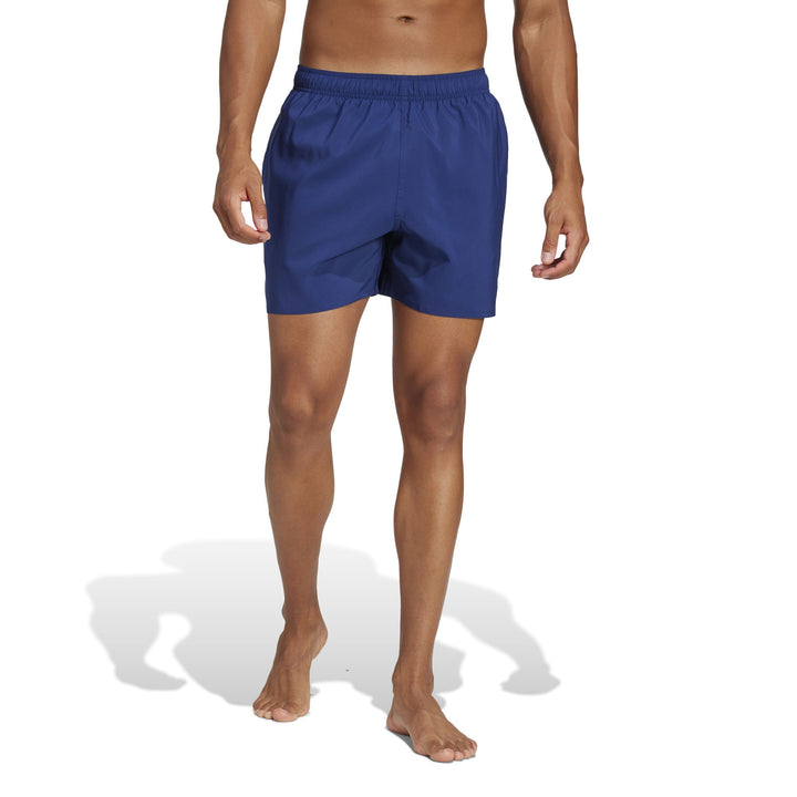 adidas Sld Clx Sho Sl Badeshorts