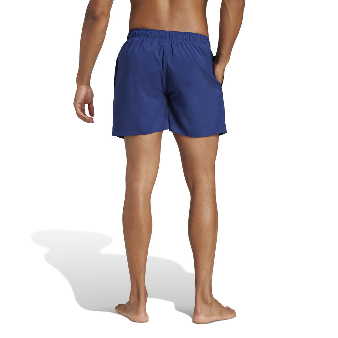 adidas Sld Clx Sho Sl Badeshorts