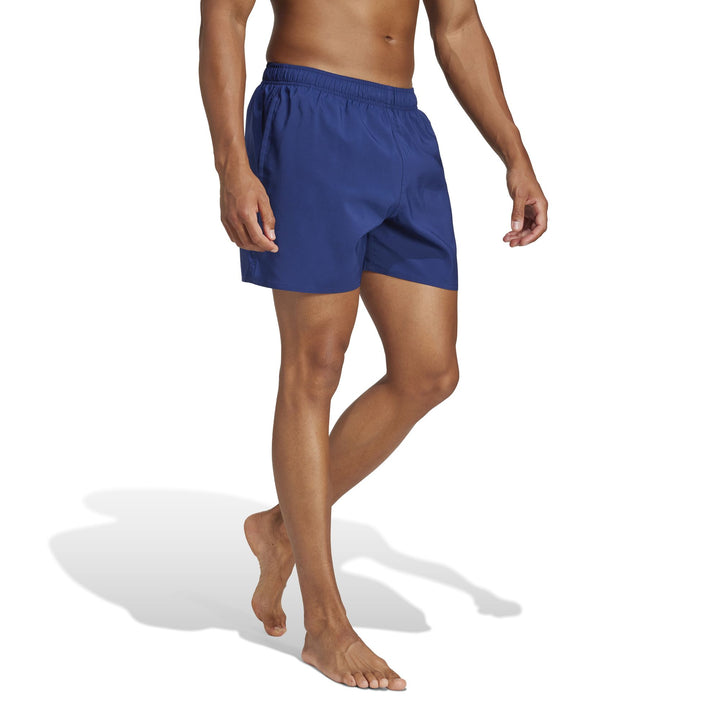 adidas Sld Clx Sho Sl Badeshorts