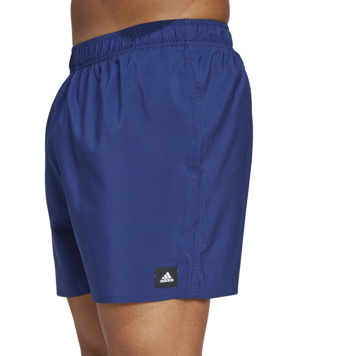 adidas Sld Clx Sho Sl Badeshorts