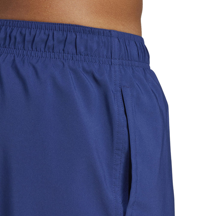 adidas Sld Clx Sho Sl Badeshorts
