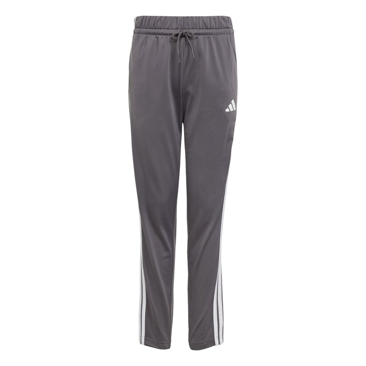adidas J 3S Tiberio Ts - grestr/white/powyel