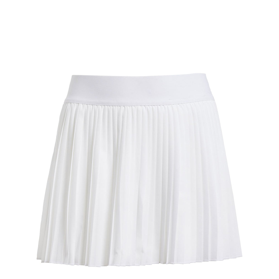 adidas G Club Pleat Sk Golfrock
